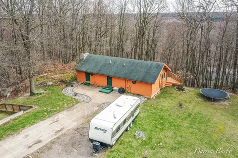Other - 3770 Pine, Saranac, MI 48881 photo 14 of 15