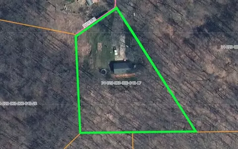 Other - 3770 Pine, Saranac, MI 48881 photo 10 of 15