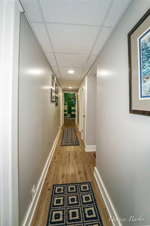 Entry Way - 3770 Pine, Saranac, MI 48881 photo 4 of 4