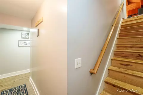 Entry Way - 3770 Pine, Saranac, MI 48881 photo 2 of 4
