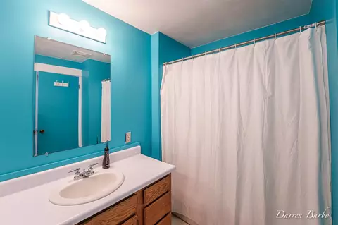 Bath - 3770 Pine, Saranac, MI 48881 photo 5 of 5