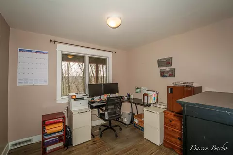 Other - 3770 Pine, Saranac, MI 48881 photo 6 of 15