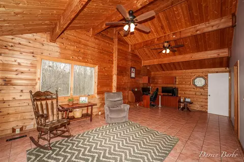 Other - 3770 Pine, Saranac, MI 48881 photo 2 of 15