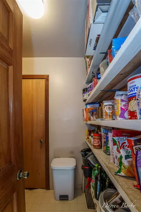 Other - 3770 Pine, Saranac, MI 48881 photo 4 of 15
