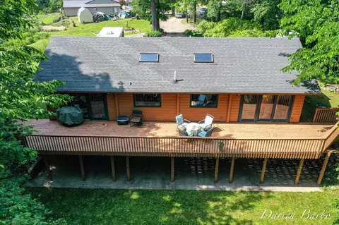 3770 Pine, Saranac, MI 48881