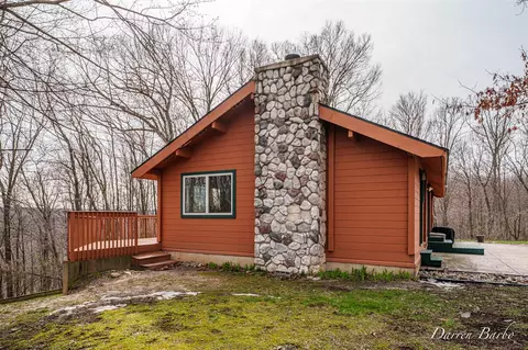 Other - 3770 Pine, Saranac, MI 48881 photo 15 of 15