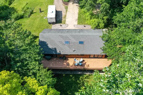 Other - 3770 Pine, Saranac, MI 48881 photo 12 of 15