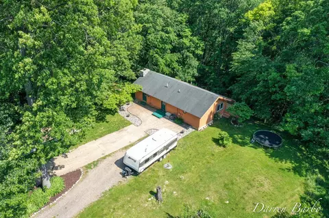 Other - 3770 Pine, Saranac, MI 48881 photo 11 of 15