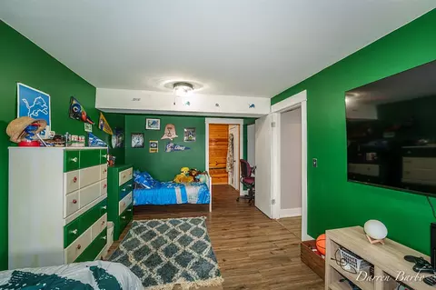 Other - 3770 Pine, Saranac, MI 48881 photo 8 of 15
