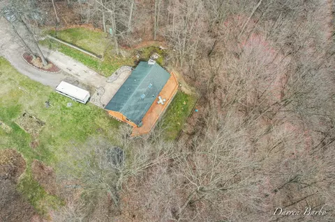 View/Area - 3770 Pine, Saranac, MI 48881 photo 5 of 5