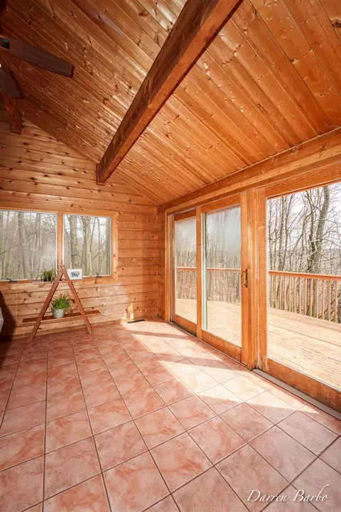 Other - 3770 Pine, Saranac, MI 48881 photo 1 of 15