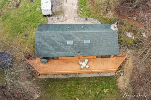 View/Area - 3770 Pine, Saranac, MI 48881 photo 3 of 5