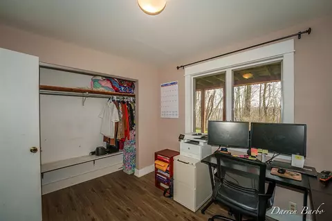 Other - 3770 Pine, Saranac, MI 48881 photo 7 of 15