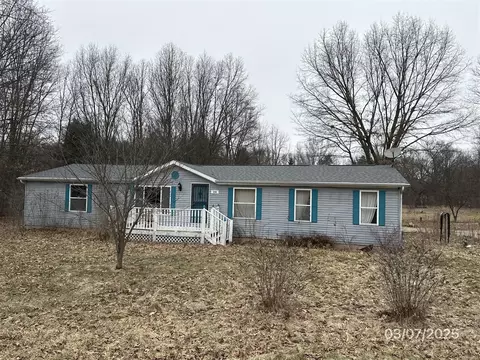 104 Pasadena, Battle Creek, MI 49017