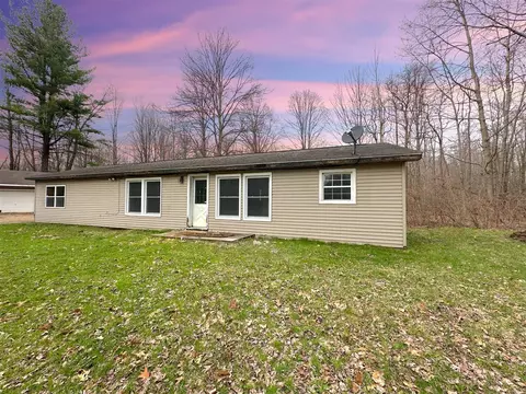 34201 Whiskey Run, Mattawan, MI 49071