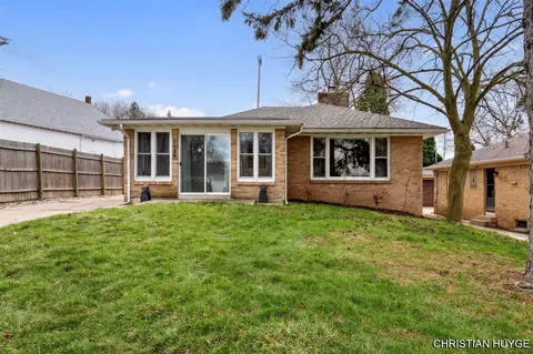 2008 Birch, Grand Rapids, MI 49504
