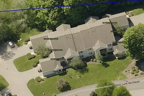 214 Hunters #32, Rockford, MI 49341