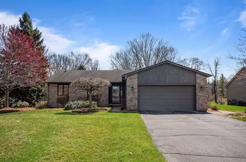 59493 Tonester, New Hudson, MI 48165