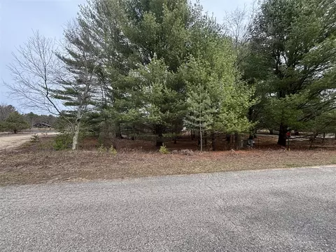 6212 Kilkenny # 16, Canadian Lakes, MI 49346