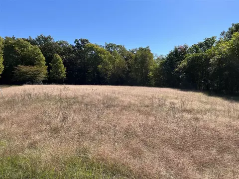 0 Crockery Woods #PARCEL K, Casnovia, MI 49318