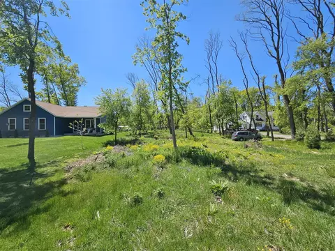 V/l Anderson, Montague, MI 49437