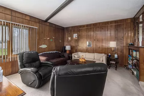 23255 River Run, Mendon, MI 49072 photo 25