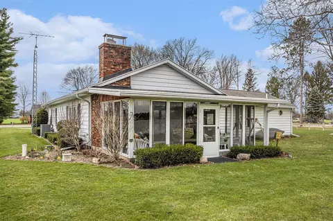 23255 River Run, Mendon, MI 49072 photo 16
