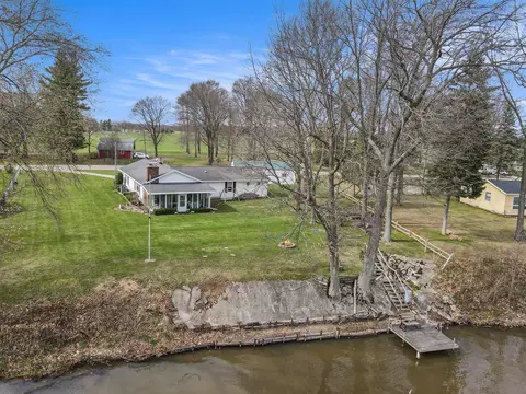 23255 River Run, Mendon, MI 49072 photo 4
