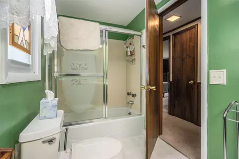 23255 River Run, Mendon, MI 49072 photo 33