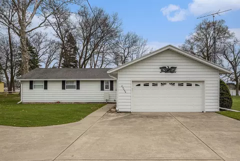 23255 River Run, Mendon, MI 49072 photo 10