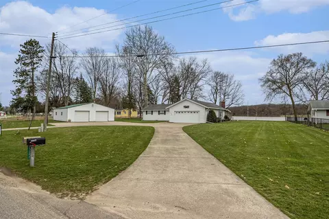 23255 River Run, Mendon, MI 49072 photo 15