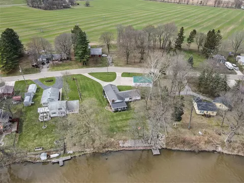 23255 River Run, Mendon, MI 49072 photo 3