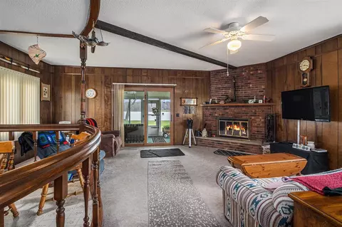23255 River Run, Mendon, MI 49072 photo 24