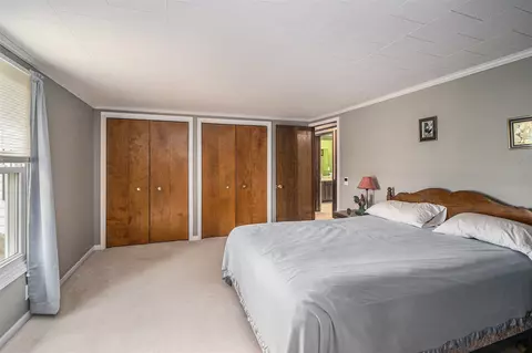 23255 River Run, Mendon, MI 49072 photo 37