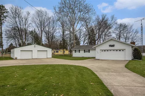 23255 River Run, Mendon, MI 49072 photo 9