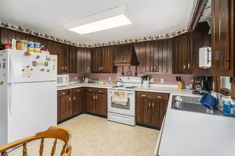 23255 River Run, Mendon, MI 49072 photo 28