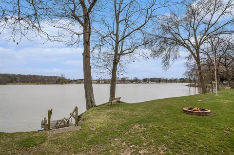 23255 River Run, Mendon, MI 49072 photo 18