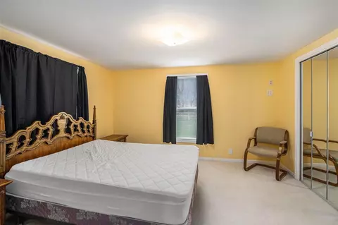 23255 River Run, Mendon, MI 49072 photo 31