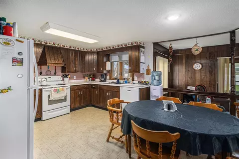 23255 River Run, Mendon, MI 49072 photo 27