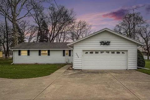 23255 River Run, Mendon, MI 49072 photo 14