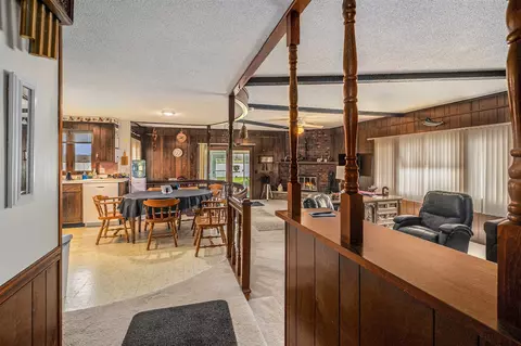23255 River Run, Mendon, MI 49072 photo 29