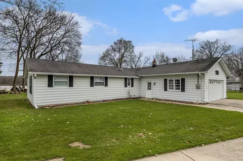 23255 River Run, Mendon, MI 49072 photo 11