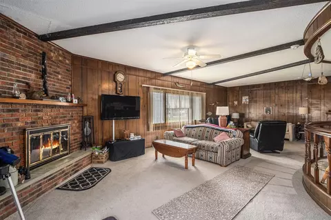 23255 River Run, Mendon, MI 49072 photo 26