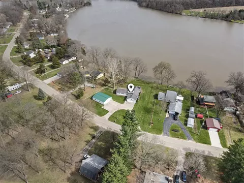 23255 River Run, Mendon, MI 49072 photo 8