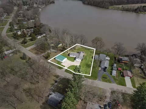 23255 River Run, Mendon, MI 49072 photo 5