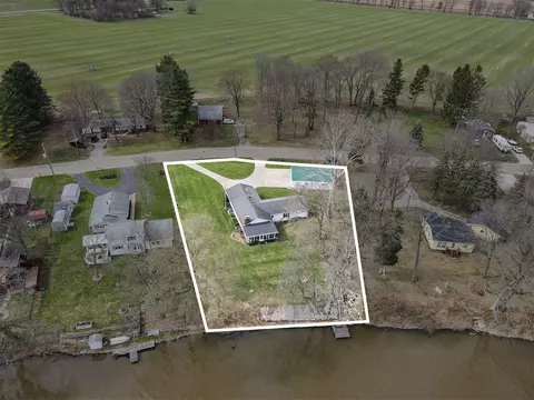 23255 River Run, Mendon, MI 49072 photo 6