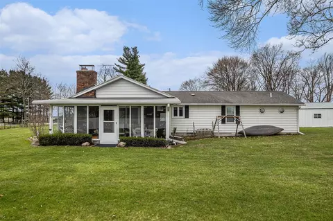 23255 River Run, Mendon, MI 49072 photo 17