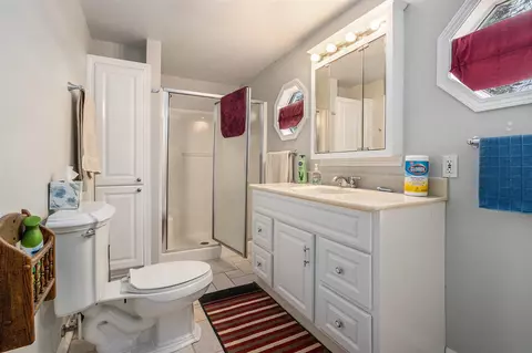 23255 River Run, Mendon, MI 49072 photo 30