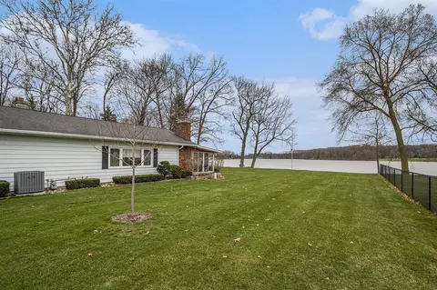 23255 River Run, Mendon, MI 49072 photo 13