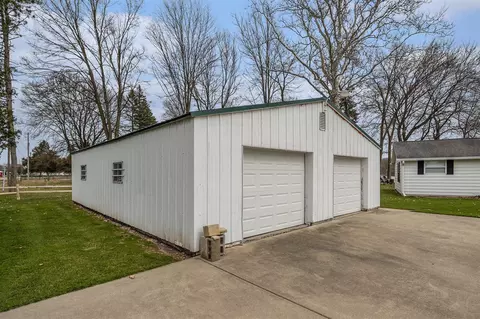 23255 River Run, Mendon, MI 49072 photo 12